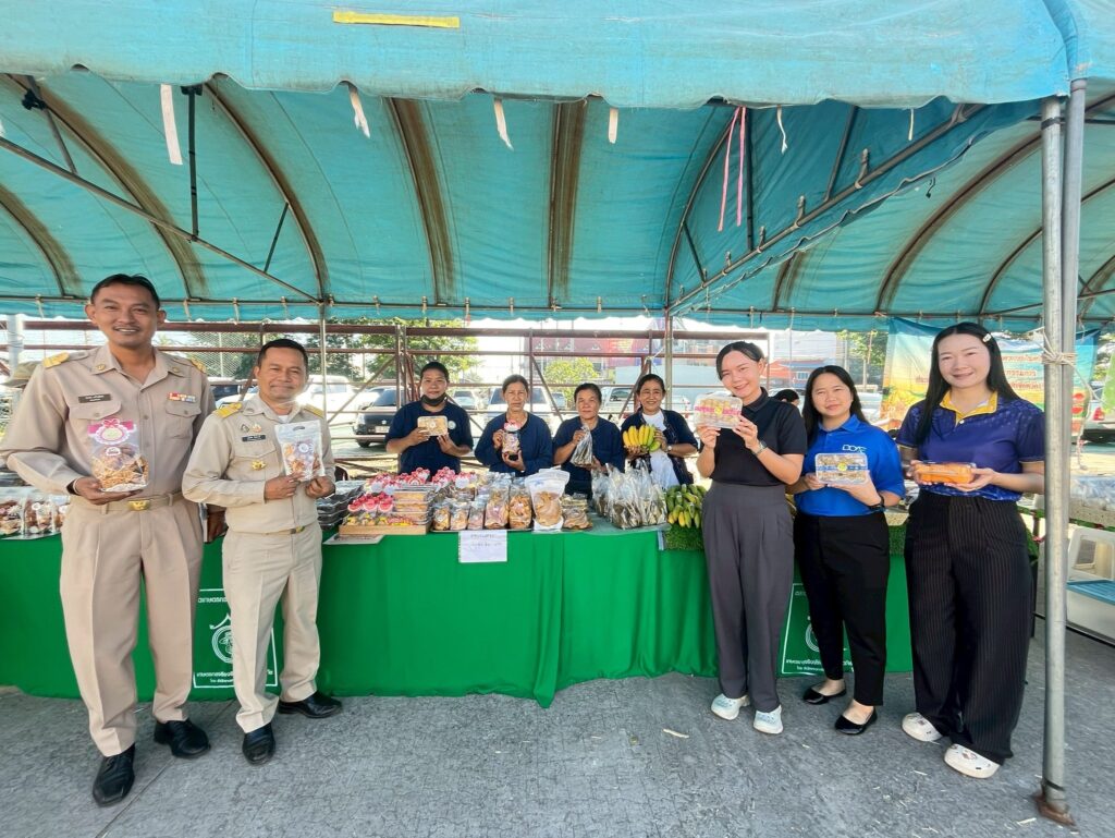 594063594_1266259435536732_3603358512419797211_n