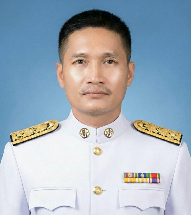 นายณฐกร ต่อสกุล