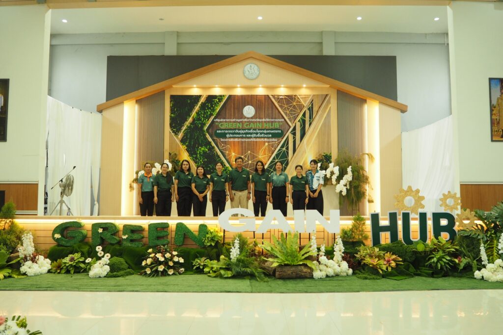 LINE_ALBUM_2026.4.8_260408_1